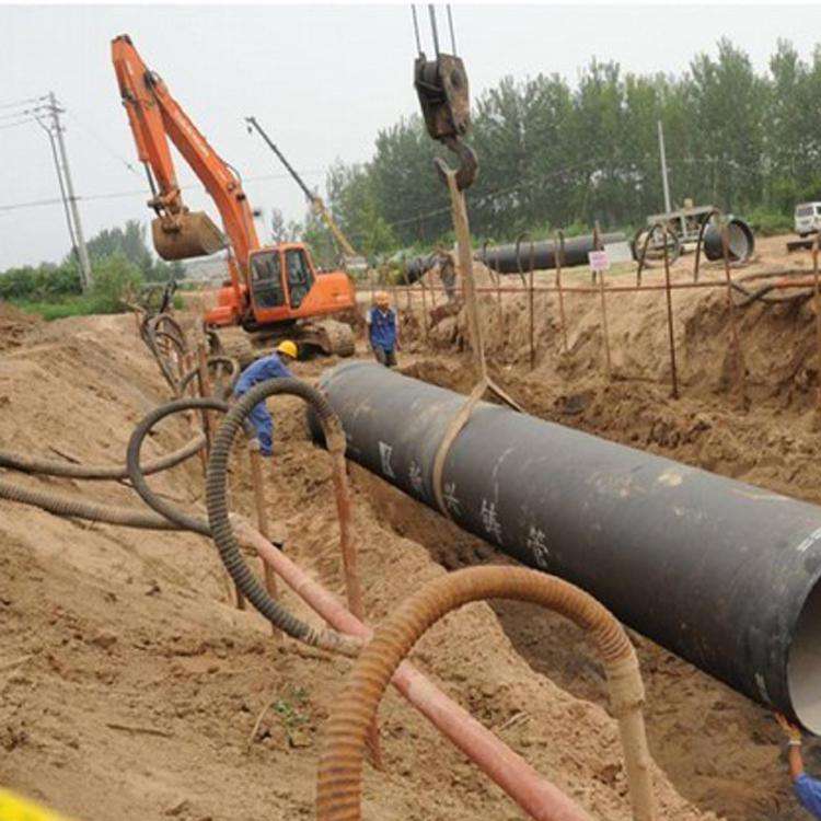非開挖頂管拉管|內蒙古頂管施工|呼和浩特拉管施工|包頭過路頂管