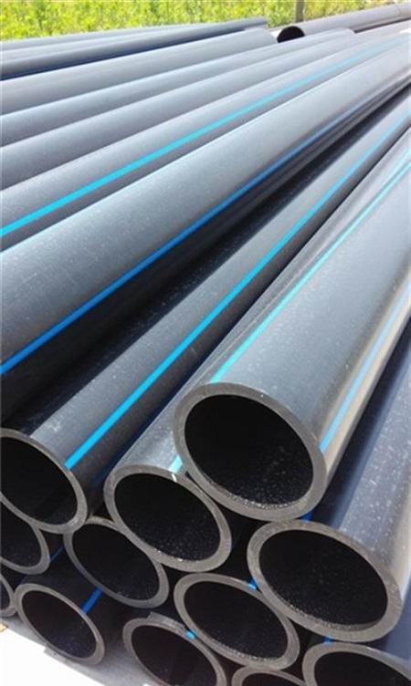 我國塑料管材發(fā)展模式和特點是什么？