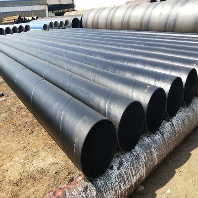 環(huán)氧煤瀝青防腐鋼管施工注意事項(xiàng)有哪些？