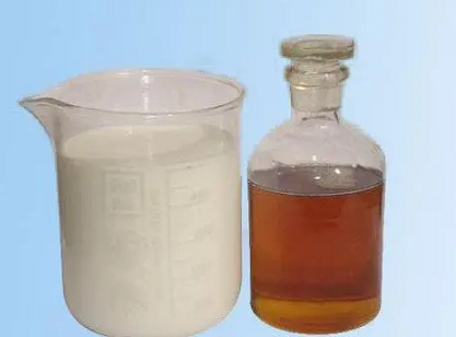 乳化液的應(yīng)用 乳化液的應(yīng)用